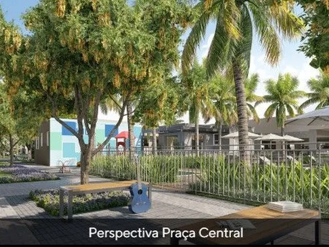 Imagem 15: ESTILO FÁTIMA, UM SHOW DE EMPREENDIMENTO COM TODO ESTILO NO BAIRRO DE FÁTIMA !