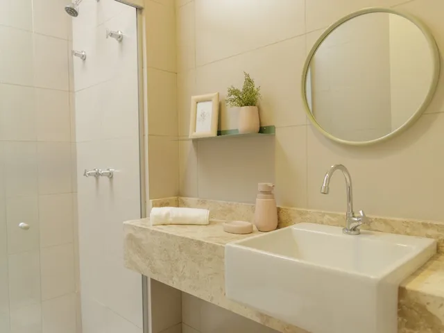 Imagem 4: Villa Solis, Cond de casas de alto padrão Prontas para Morar no Eusébio