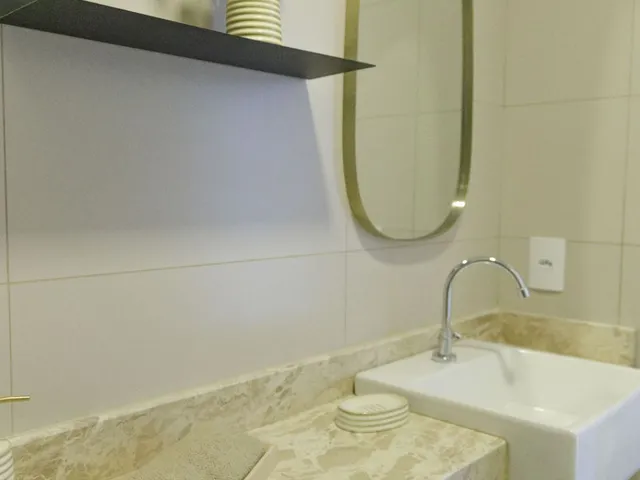Imagem 11: Villa Solis, Cond de casas de alto padrão Prontas para Morar no Eusébio