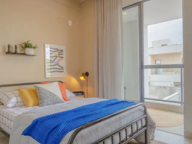 Imagem 7: Villa Solis, Cond de casas de alto padrão Prontas para Morar no Eusébio