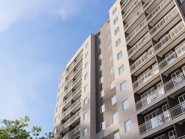 Imagem 14: ESTILO PASSARE, Condominio Fechado Com Lazer Completo E Localização Privilegiada