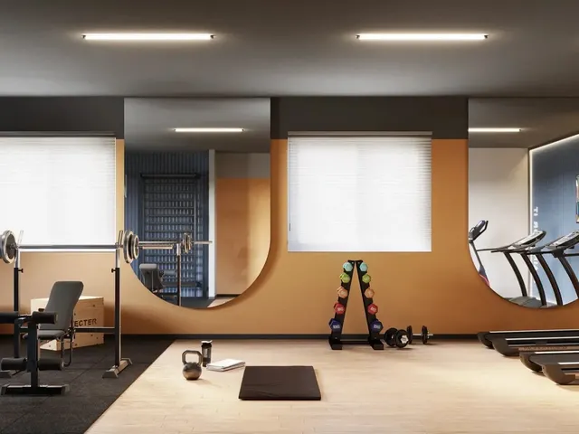 Imagem 6: ESTILO PASSARE, Condominio Fechado Com Lazer Completo E Localização Privilegiada