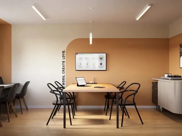 Imagem 13: ESTILO PASSARE, Condominio Fechado Com Lazer Completo E Localização Privilegiada