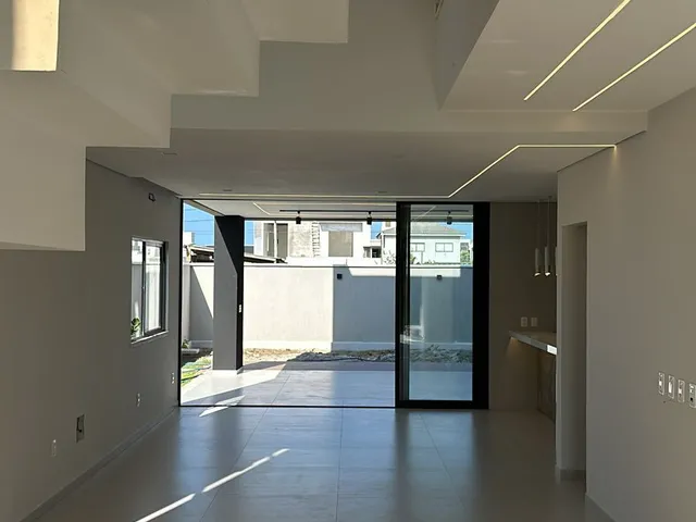 Imagem 2: Linda Duplex no Terras Alphaville 3