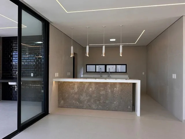 Imagem 5: Linda Duplex no Terras Alphaville 3
