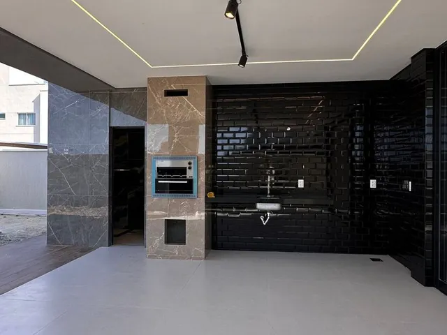 Imagem 11: Linda Duplex no Terras Alphaville 3