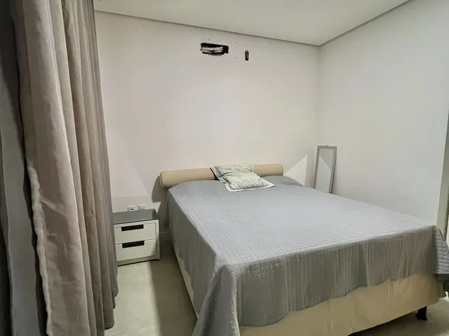 Imagem 7: Casa Mobiliada no terras 3 (Venda/locação