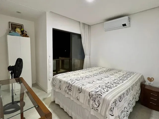 Imagem 2: Casa Mobiliada no terras 3 (Venda/locação