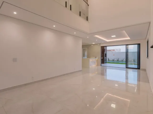Imagem 7: Casa a venda na Cidade Alpha - Terras Alphaville 2