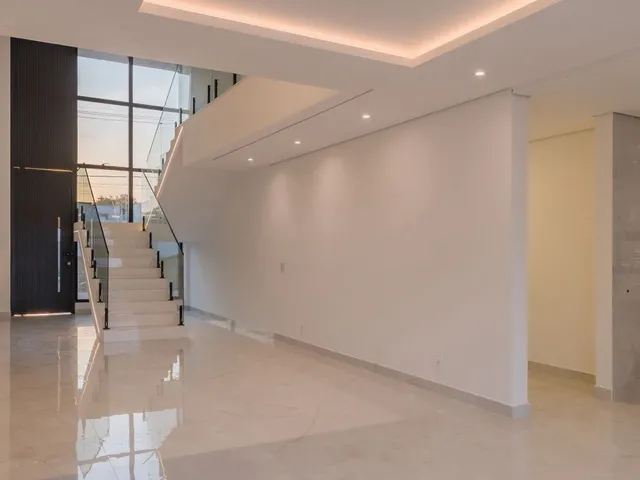 Imagem 14: Casa a venda na Cidade Alpha - Terras Alphaville 2