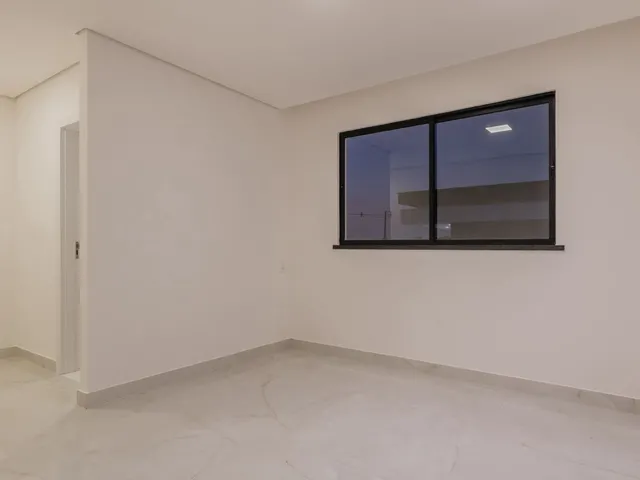 Imagem 11: Casa a venda na Cidade Alpha - Terras Alphaville 2