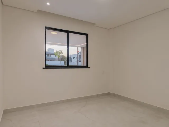 Imagem 10: Casa a venda na Cidade Alpha - Terras Alphaville 2