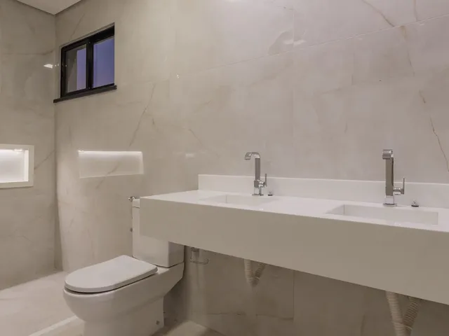 Imagem 6: Casa a venda na Cidade Alpha - Terras Alphaville 2