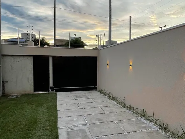 Imagem 4: Casas Duplex no Eusébio a partir de R$ 629 Mil!!!