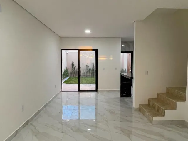 Imagem 3: Casas Duplex no Eusébio a partir de R$ 629 Mil!!!