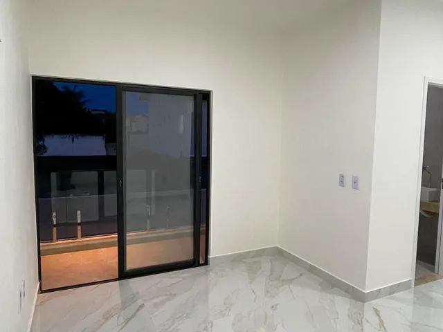 Imagem 6: Casas Duplex no Eusébio a partir de R$ 629 Mil!!!