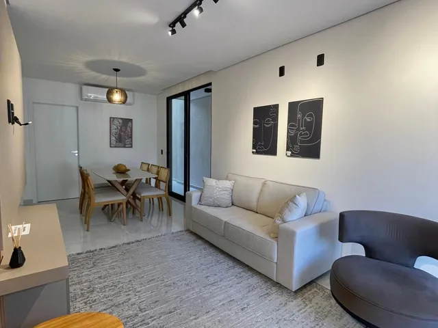 Imagem 2: Condomínio de Casas Duplex no Eusébrio em localização Privilegiada