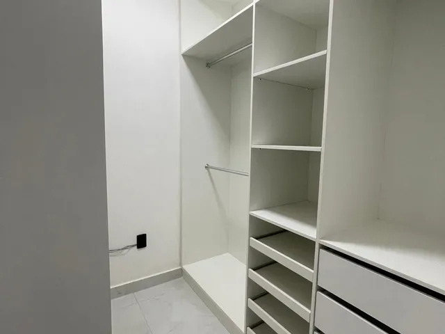 Imagem 7: Condomínio de Casas Duplex no Eusébrio em localização Privilegiada