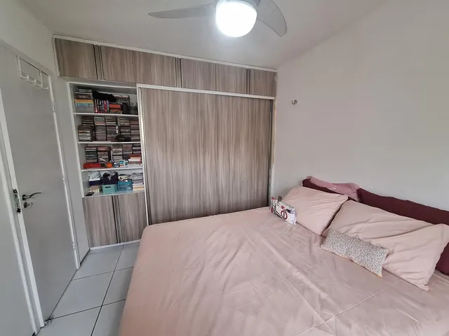Imagem 6: Casa de 82m² com 3 quartos, sendo 2 suítes com quintal na Lagoa Redonda
