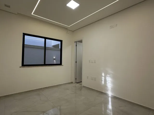 Imagem 2: Cidade Alpha Alphaville casa plana a venda