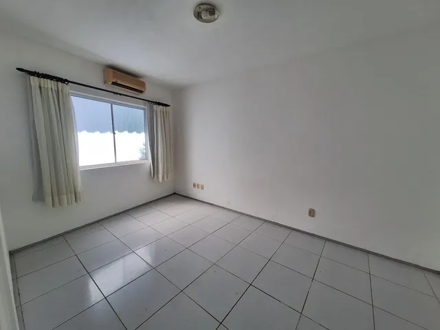 Imagem 4: Casa plana de condomínio de 82m² com 2 quartos, sendo 2 suítes, na Lagoa Redonda