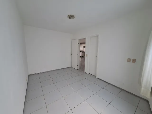 Imagem 16: Casa plana de condomínio de 82m² com 2 quartos, sendo 2 suítes, na Lagoa Redonda