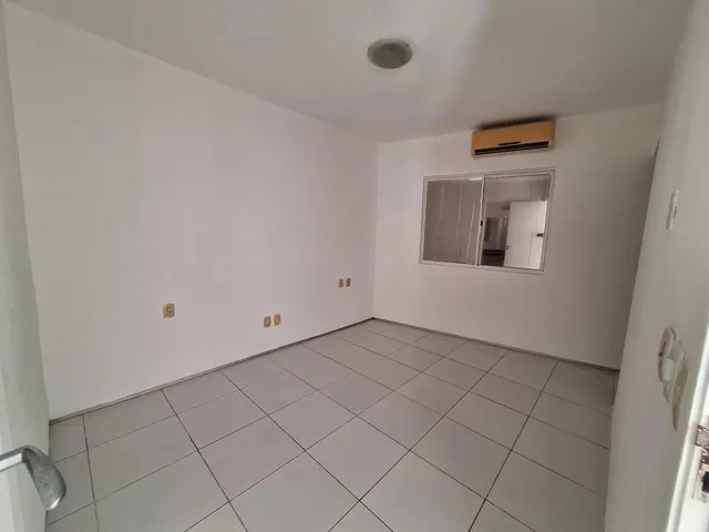 Imagem 3: Casa plana de condomínio de 82m² com 2 quartos, sendo 2 suítes, na Lagoa Redonda