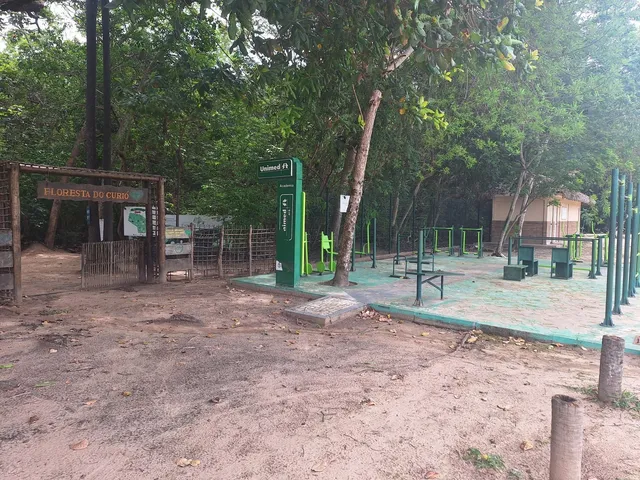 Imagem 10: Casa plana de condomínio de 82m² com 2 quartos, sendo 2 suítes, na Lagoa Redonda