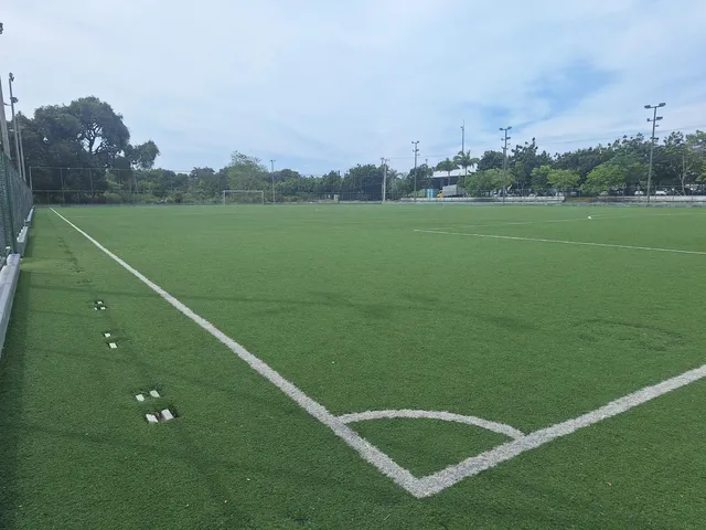 Imagem 12: Casa plana de condomínio de 82m² com 2 quartos, sendo 2 suítes, na Lagoa Redonda