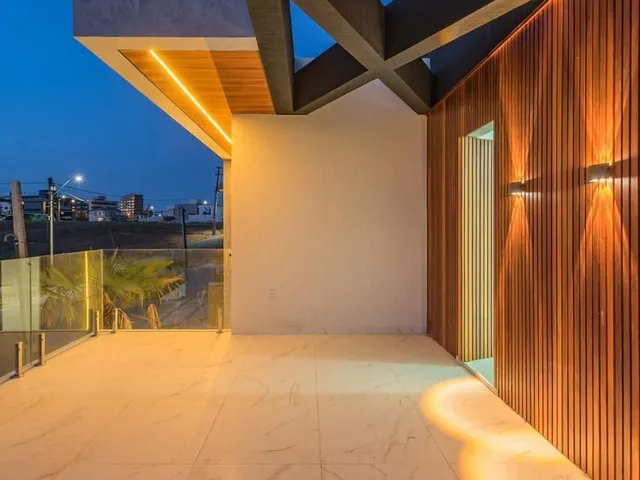 Imagem 10: LINDA CASA NO TERRAS ALPHAVILLE 1