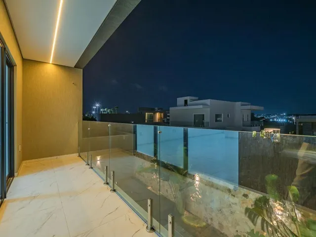 Imagem 16: LINDA CASA NO TERRAS ALPHAVILLE 1