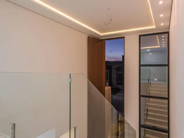 Imagem 5: LINDA CASA NO TERRAS ALPHAVILLE 1