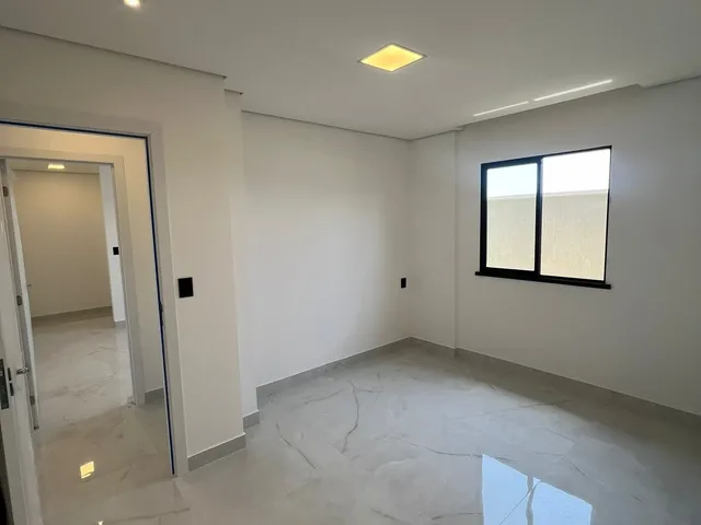 Imagem 13: Casa Plana no Terras Alphaville Ceará 4