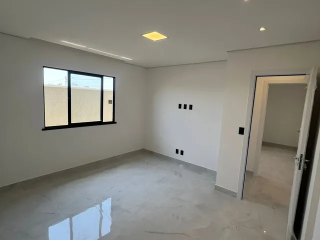 Imagem 16: Casa Plana no Terras Alphaville Ceará 4