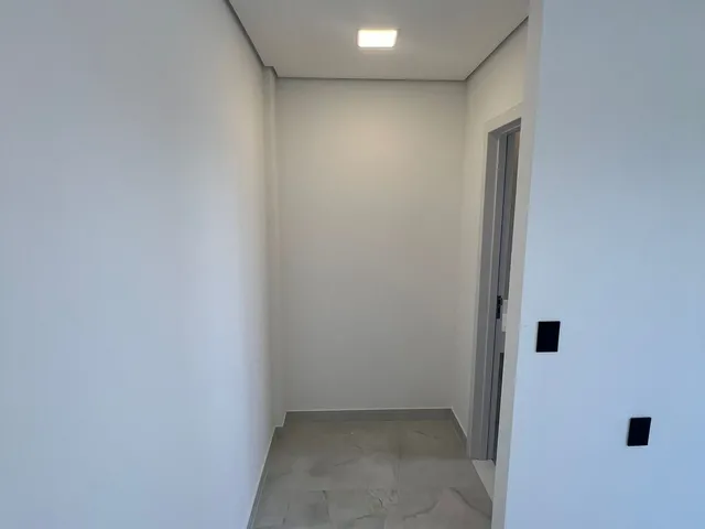 Imagem 12: Casa Plana no Terras Alphaville Ceará 4
