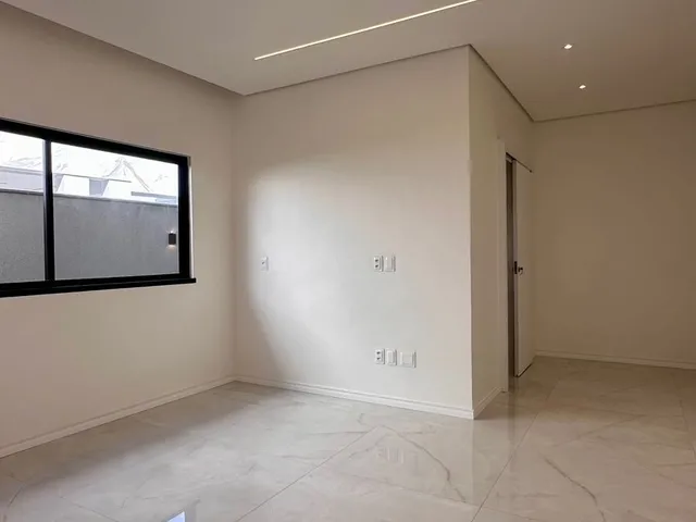 Imagem 5: Casa Plana a venda na Cidade Alpha - Terras 1