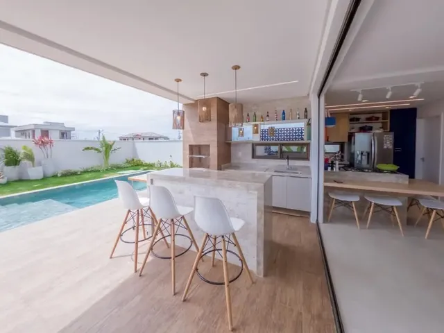 Imagem 3: Dulpex a Venda (PORTEIRA FECHADA) na Cidade Alpha - Terras 3