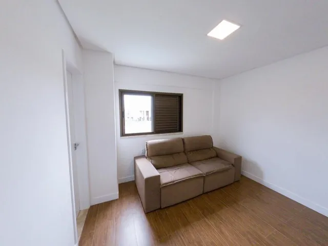 Imagem 9: Dulpex a Venda (PORTEIRA FECHADA) na Cidade Alpha - Terras 3