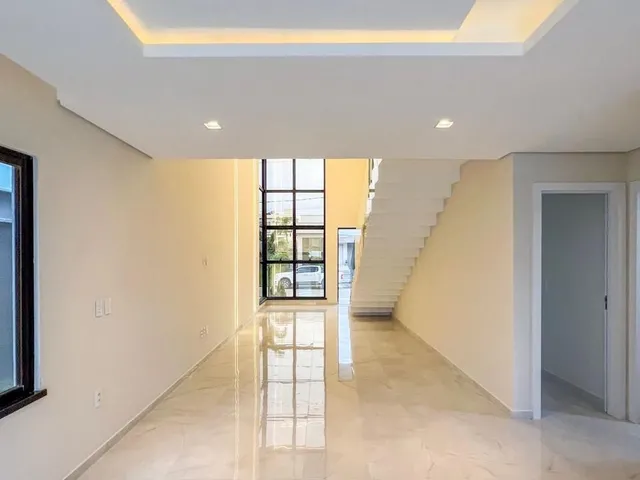 Imagem 5: Casa na Cidade Alpha com preço de OPORTUNIDADE!!!