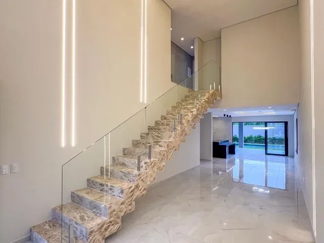 Imagem 6: Casa na Cidade Alpha com preço de OPORTUNIDADE!!!