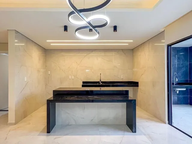 Imagem 8: Casa na Cidade Alpha com preço de OPORTUNIDADE!!!
