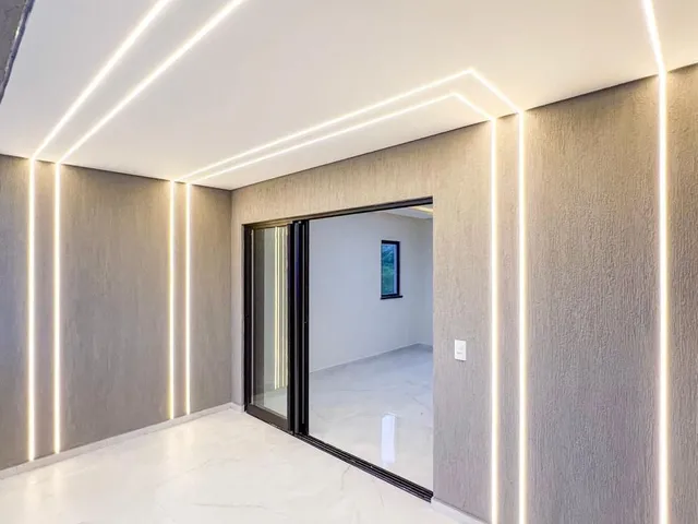 Imagem 9: Casa na Cidade Alpha com preço de OPORTUNIDADE!!!