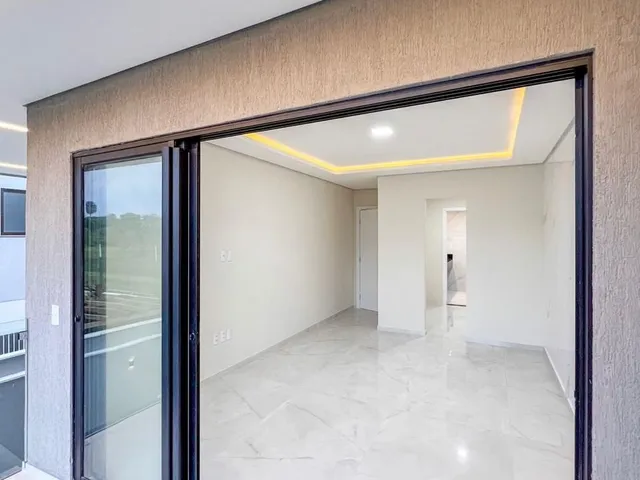 Imagem 11: Casa na Cidade Alpha com preço de OPORTUNIDADE!!!