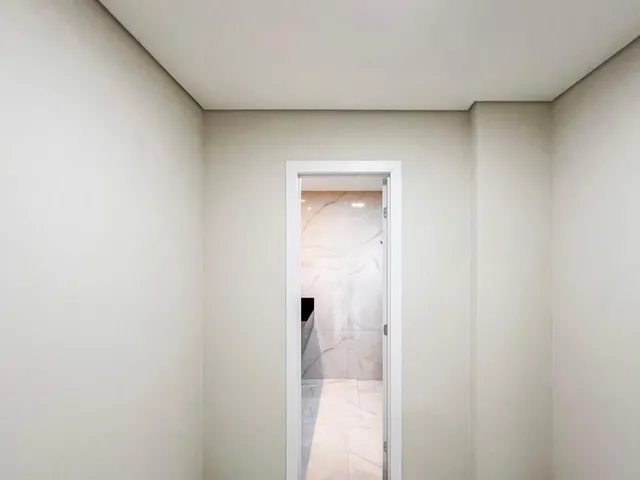 Imagem 15: Casa na Cidade Alpha com preço de OPORTUNIDADE!!!