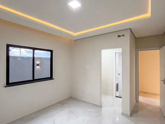 Imagem 14: Casa na Cidade Alpha com preço de OPORTUNIDADE!!!