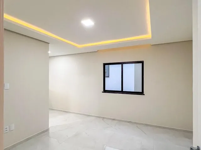 Imagem 12: Casa na Cidade Alpha com preço de OPORTUNIDADE!!!