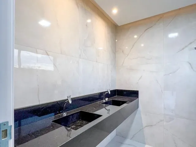Imagem 16: Casa na Cidade Alpha com preço de OPORTUNIDADE!!!