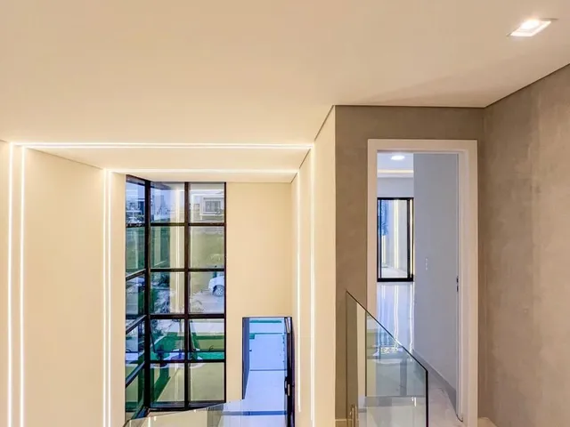 Imagem 4: Casa na Cidade Alpha com preço de OPORTUNIDADE!!!