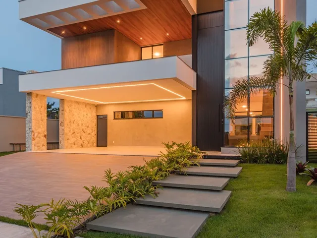 Imagem: MARAVILHO DUPLEX COM 4 SUÍTES NA CIDADE