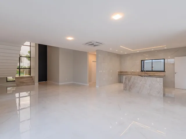 Imagem 14: MARAVILHO DUPLEX COM 4 SUÍTES NA CIDADE ALPHA